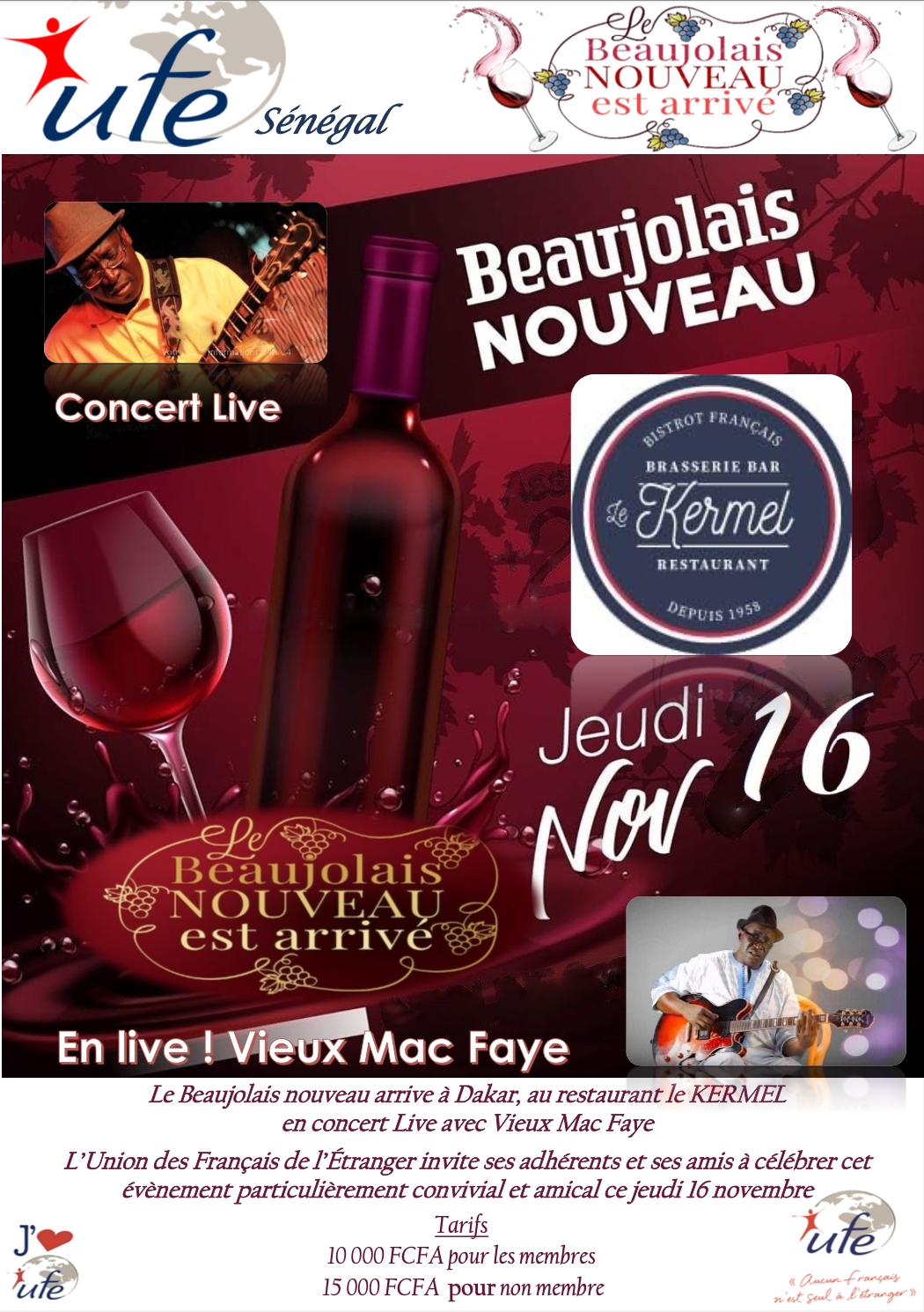 Beaujolais_nouveau_senegal_culture