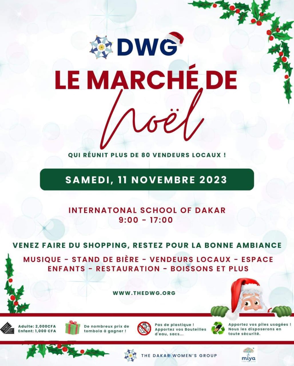 DWG_marche_noel_senegal_culture