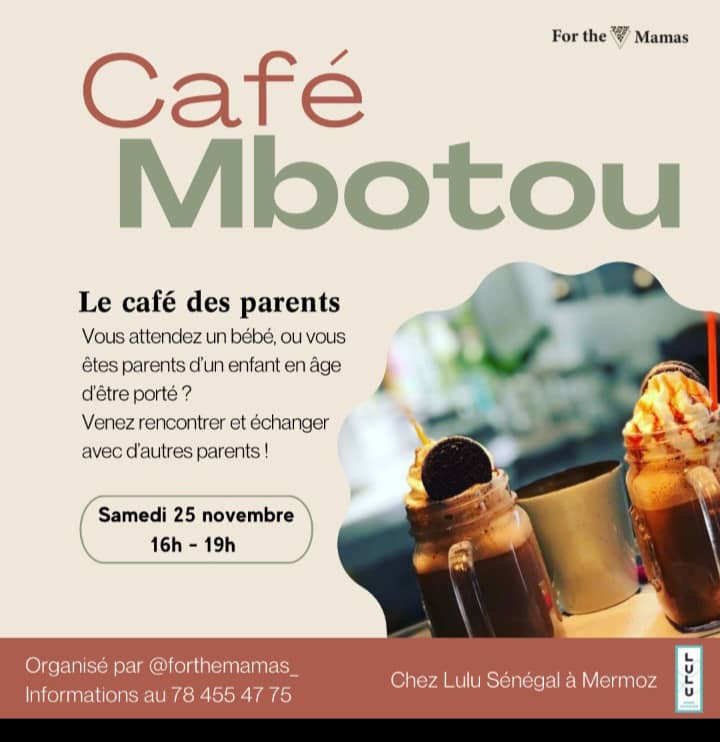 cafe_mbotou_senegal_culture