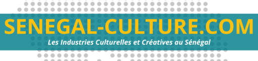 senegal-culture.com