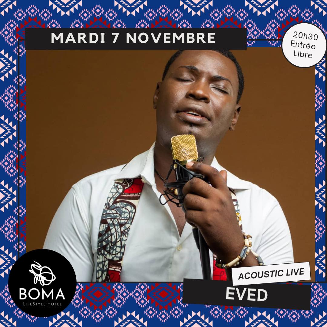 eved_acoustique_live_boma