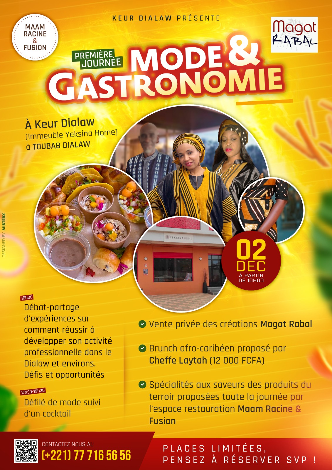 mode_gastronomie_toubab_dialaw_senegal_culture