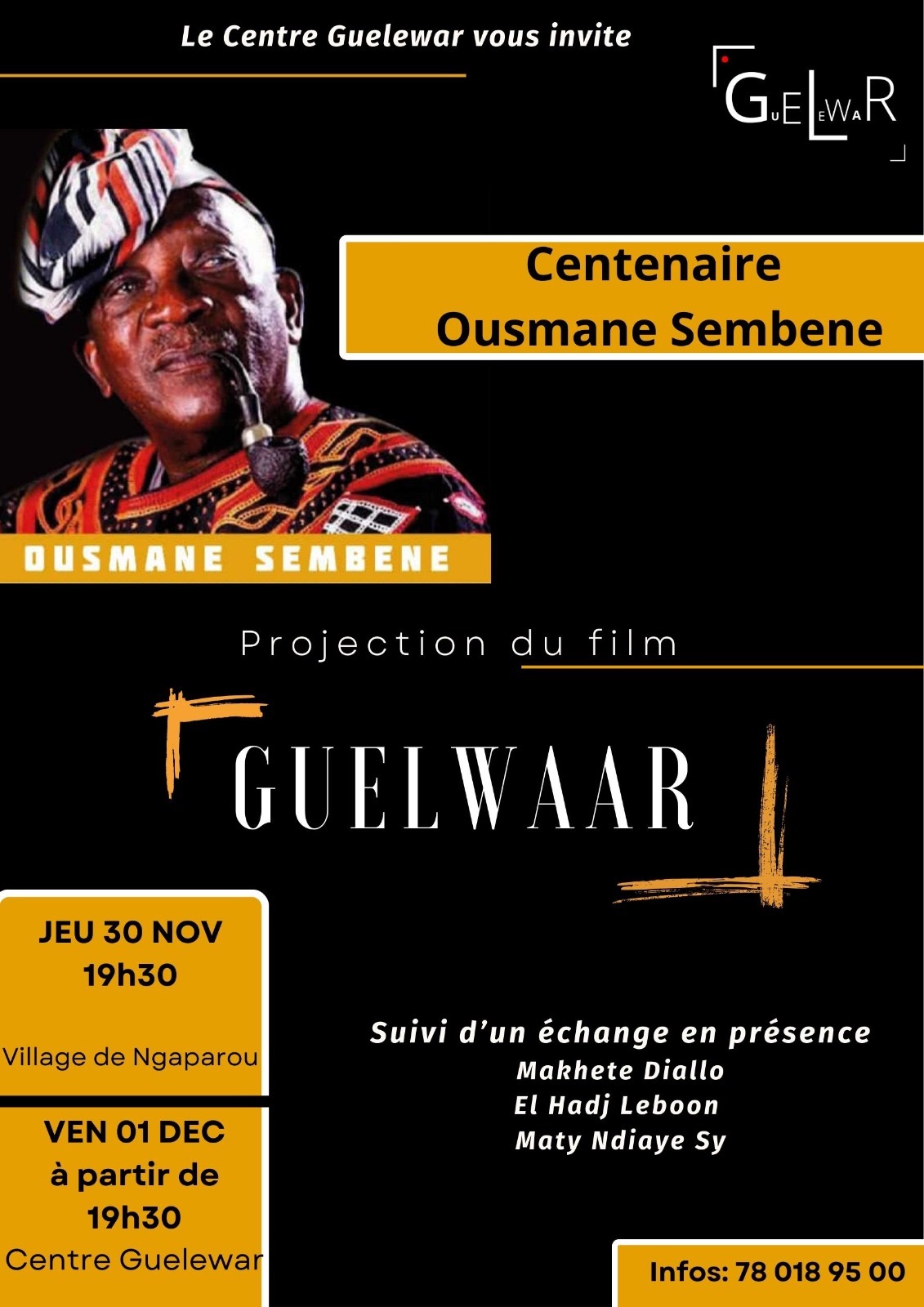 ousmane_sembene_senegal_culture