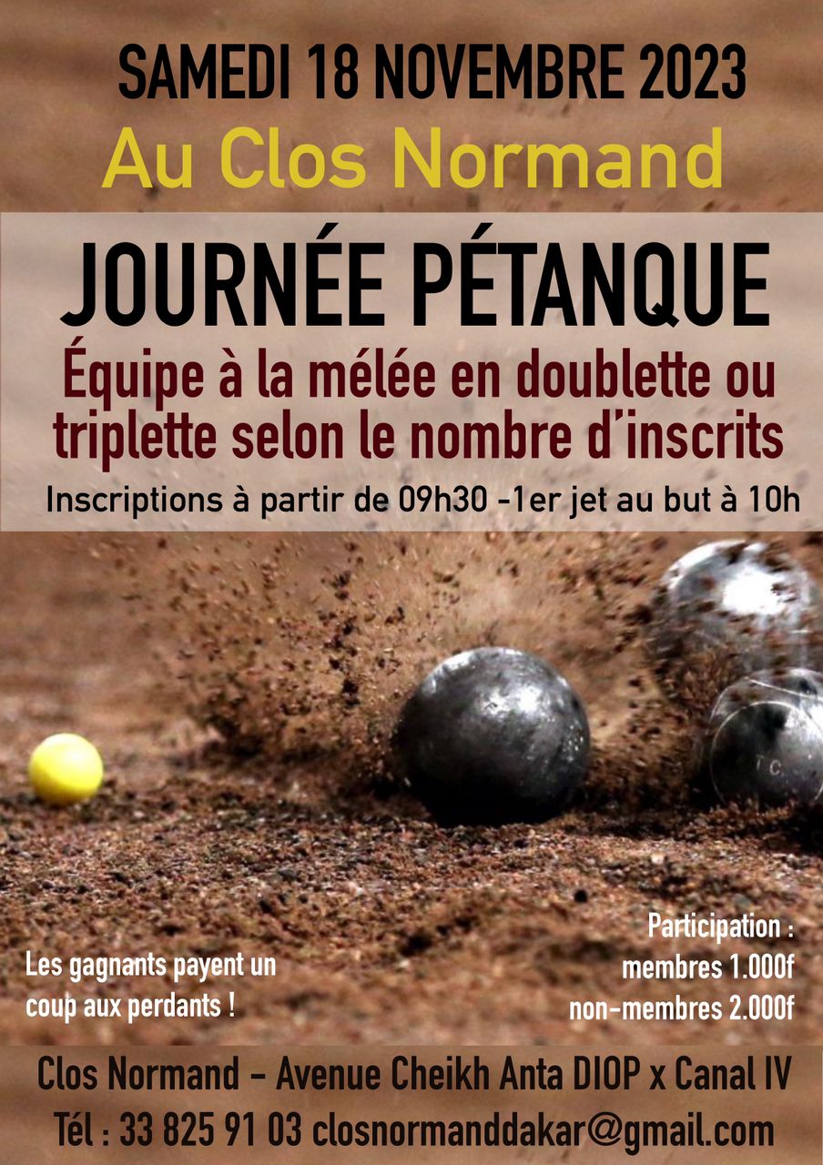 petanque_dakar_senegal_culture