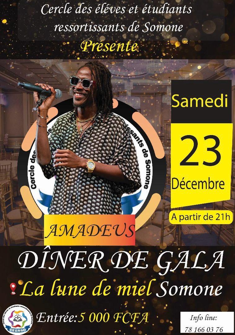 Dîner_de_gala_Senegal_Culture