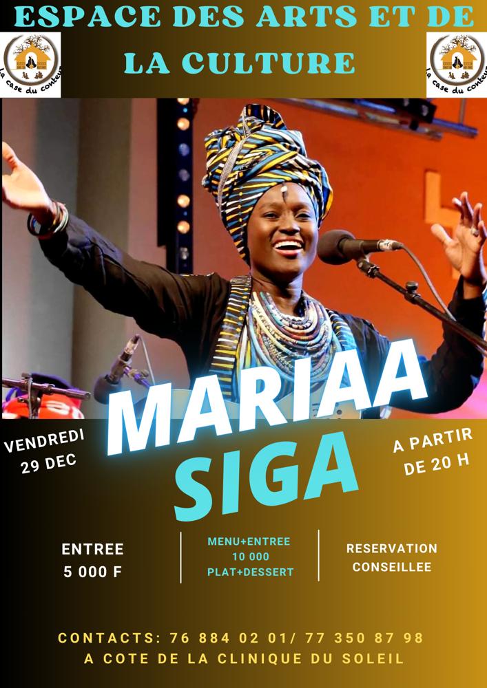 Mariaa_Siga_Senegal_Culture