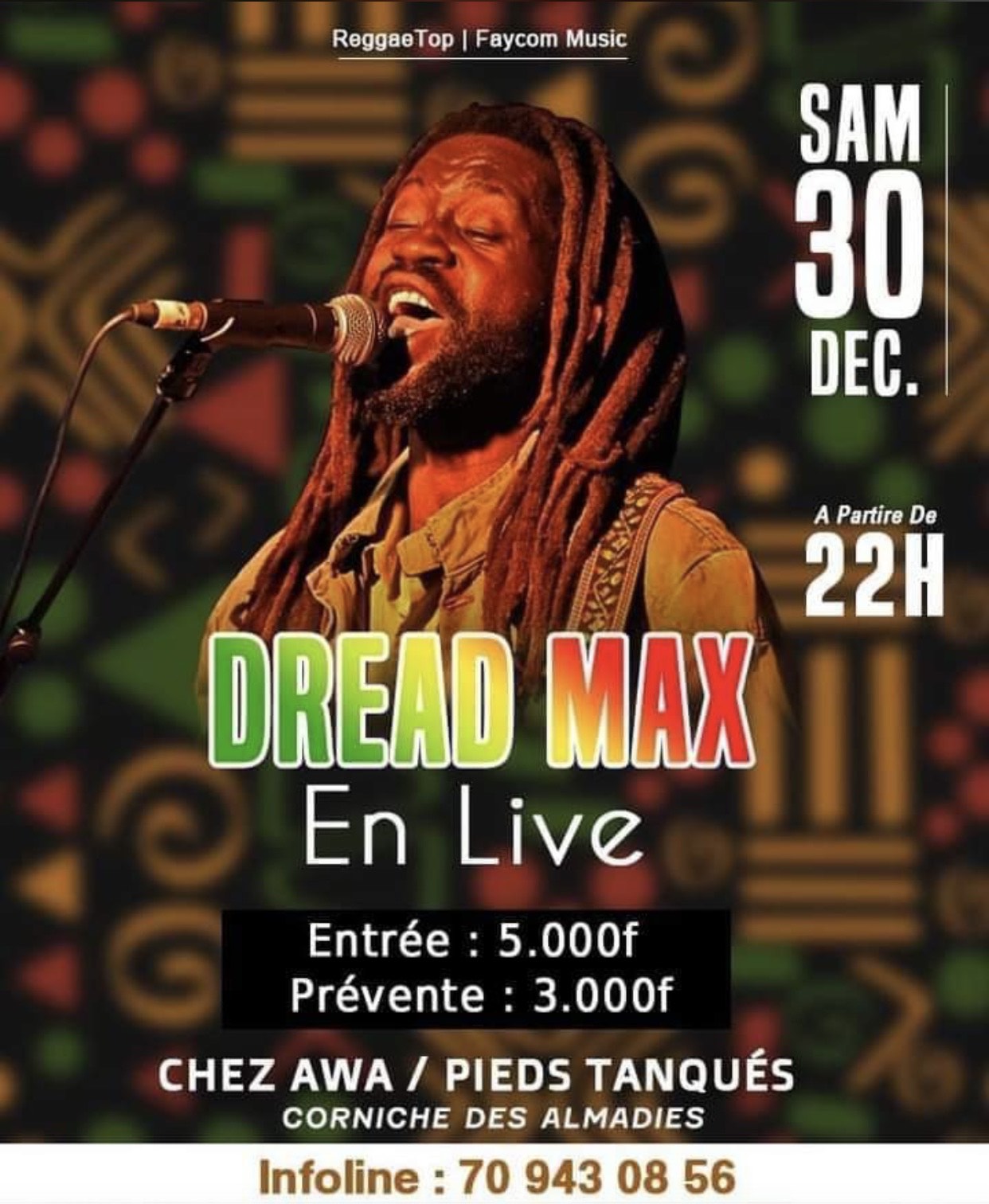 Dread_Max_Senegal_Culture