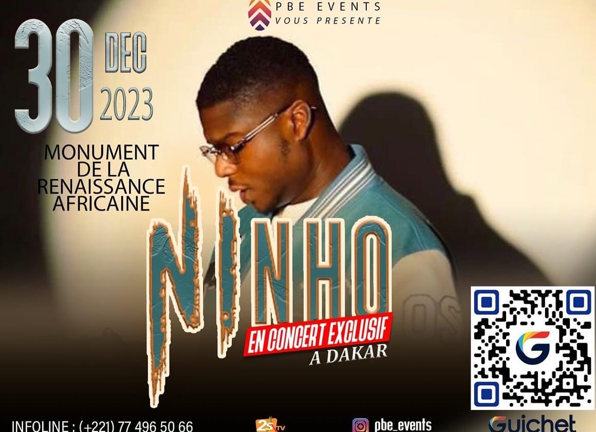 ninho_Sénégal_culture