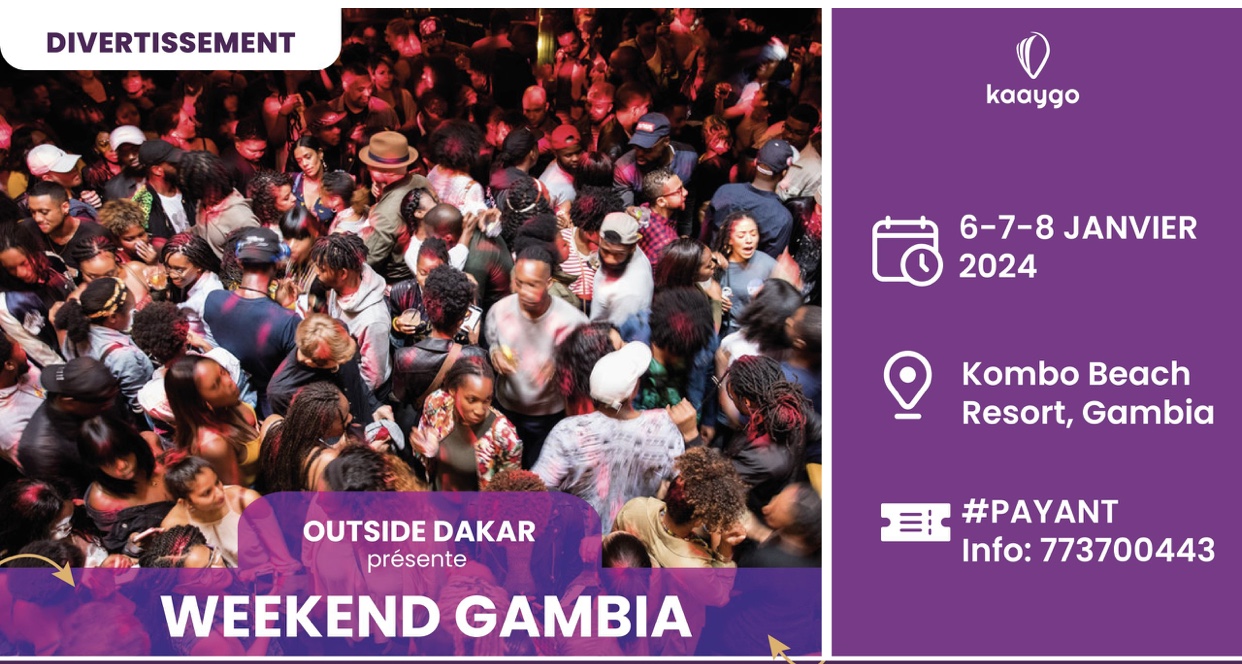 Weekend_Gambia_Senegal_Culture