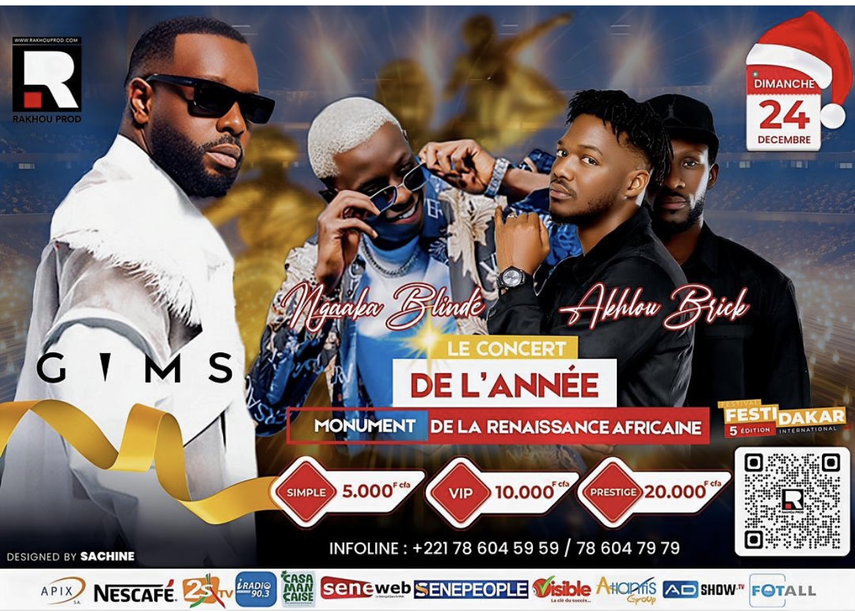 Concert_de_l'annee_Senegal_Culture