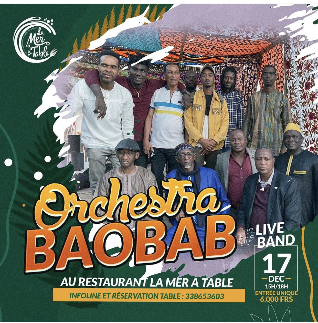 Orchestra_Baobab_Senegal_Culture