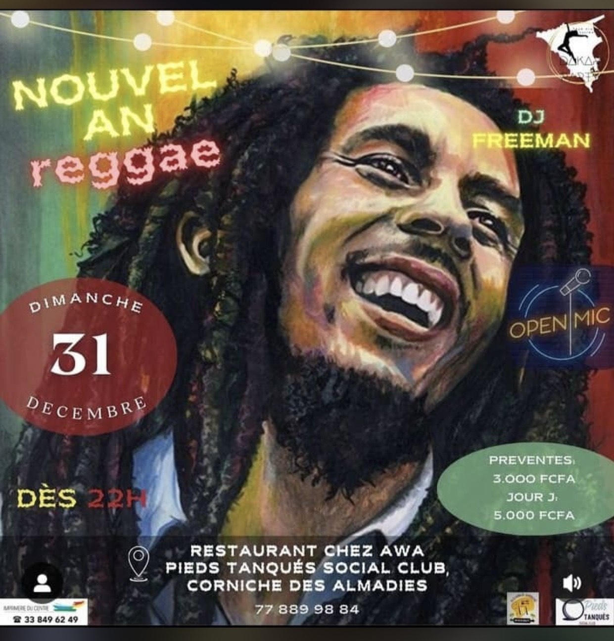 Nouvel_an_Reggae_Senegal_Culture