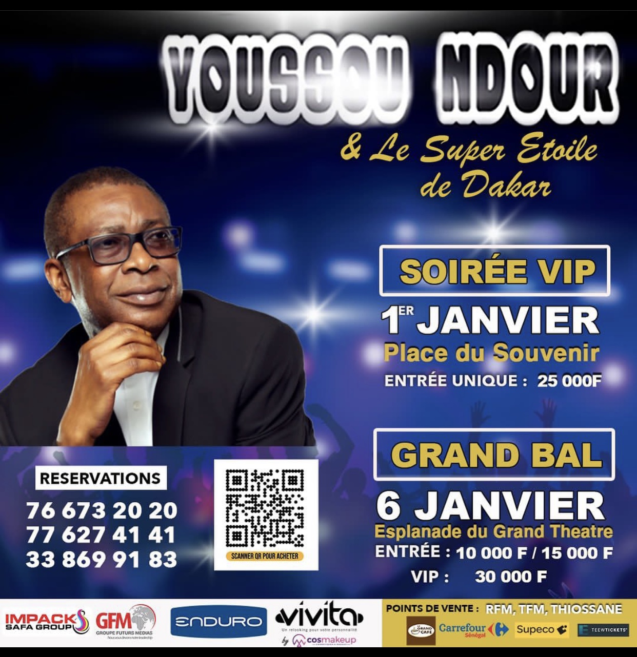 youssou-ndour-concert-senegal-culture