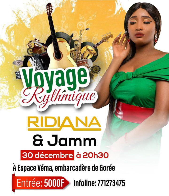 ridiana_concert_dakar_senegal_culture