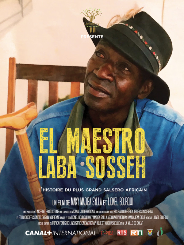 LABA_SOSSEH_salsero_senegal_culture_dakar