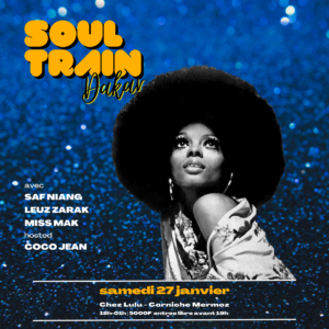 soul-train-dakar-senegal-culture