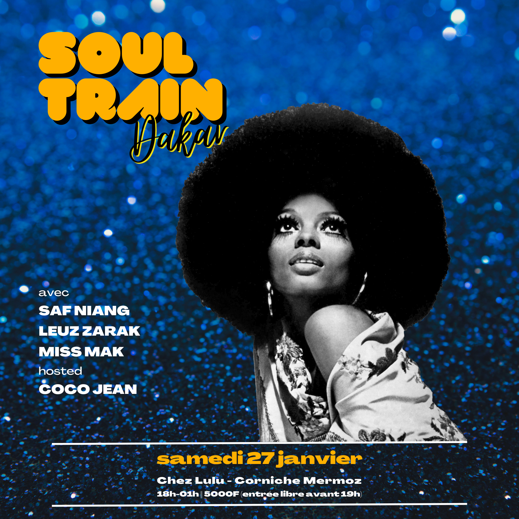 soul-train-dakar-senegal-culture