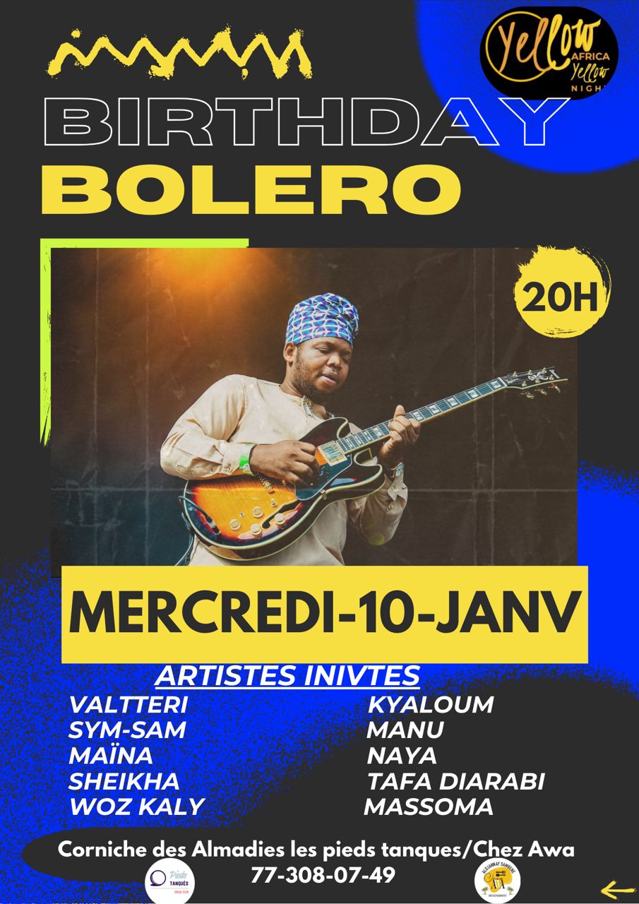 bolero_birthday_senegal_culture