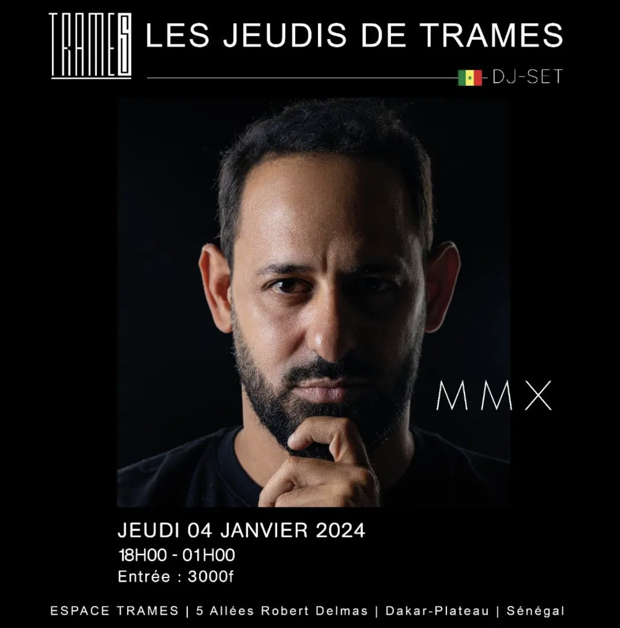 jeudi_espace_trames_mmx_senegal_culture