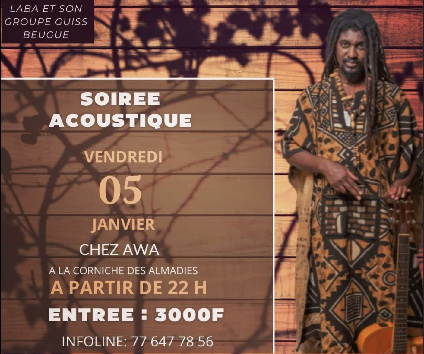 laba_guiss_beugue_chez_awa_senegal_culture