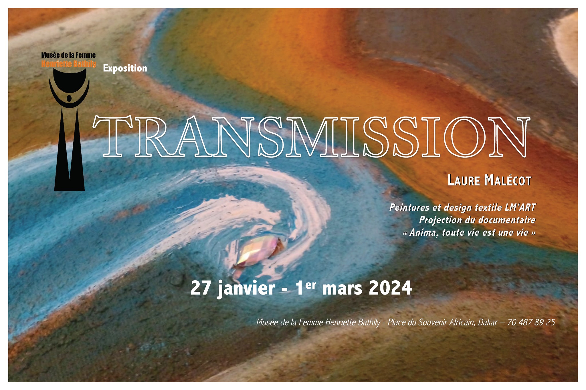 transmission_expo_laure_malecot_senegal_culture