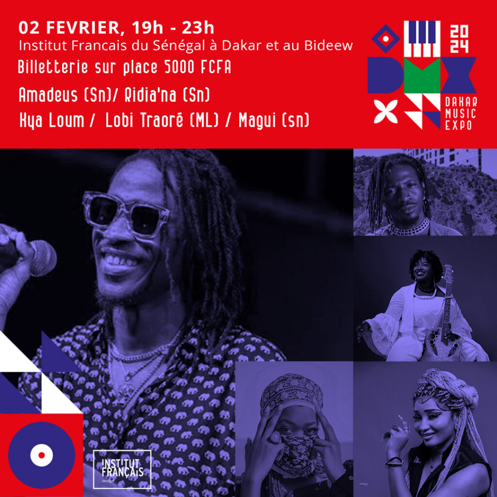 vendredi_concert_dakar_dmx_senegal_culture