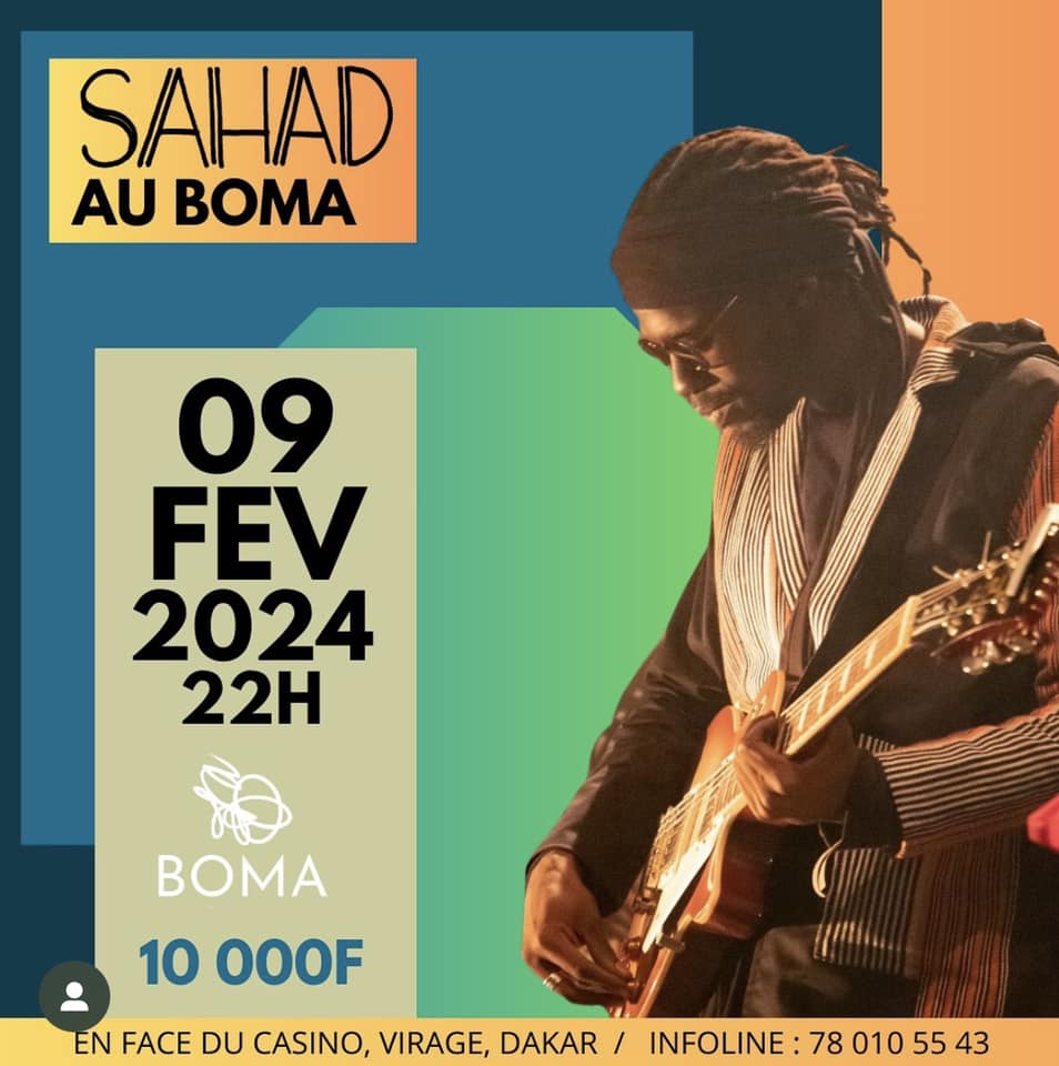 sahad_boma_dakar_concert_senegal_culture