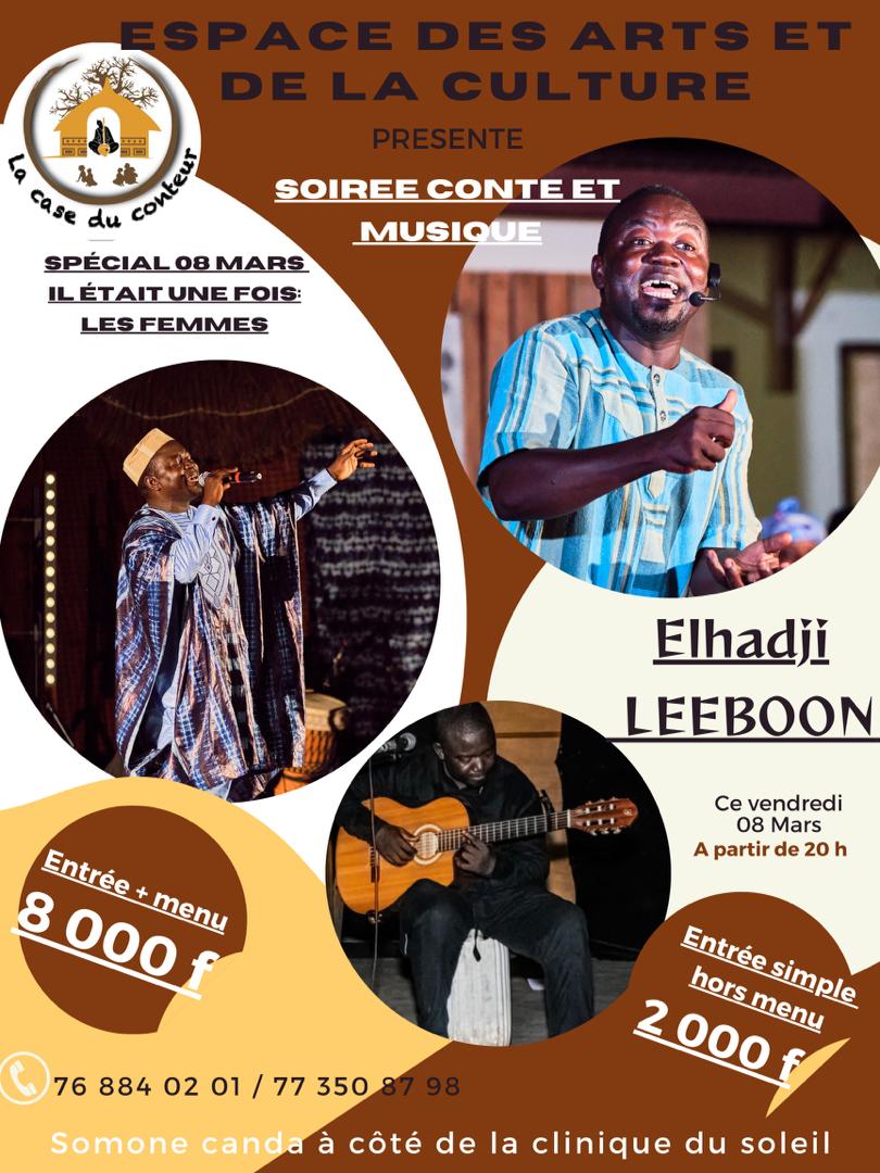 case_du_conteur_8_mars_senegal_culture