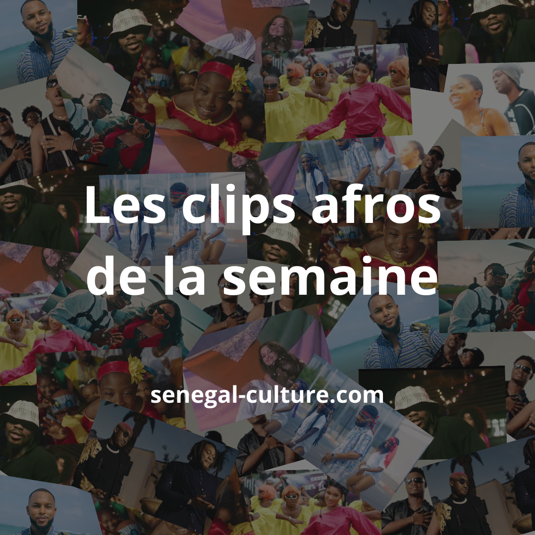 clips-afros-semaine-1