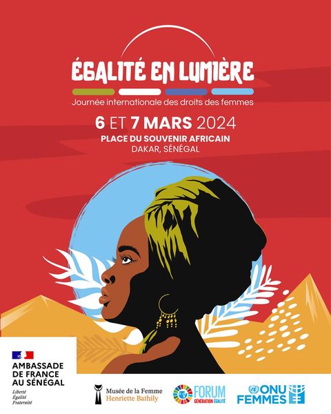 egalite_lumiere_femmes_dakar_senegal_culture