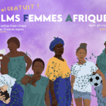 festival_films_femme_2024_dakar