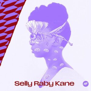 Meet our Artists - Selly Raby Kane Dakar, are you ready  The Awakening is A̶f̶r̶o̶p̶o̶l̶i̶t̶a̶n̶ - 19-5 - 22-5 #vlisco #dakar #vliscohouse #awakening #afropolitan #dakart #TheOFFisOn #VliscoHouseDakar