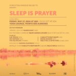 yokalounge-Almadies-Dakar-Senegal-VERNISSAGE-SLEEP IS PRAYER