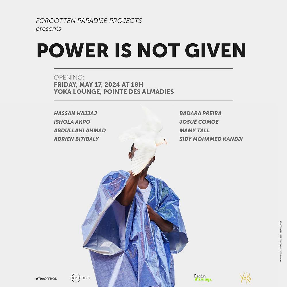 yokalounge-Almadies-Dakar-Senegal-VERNISSAGE-power-is-not-given