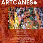 Artcanes_dakart_biennales_2024