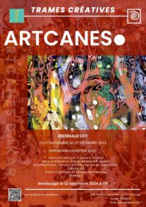 Artcanes_dakart_biennales_2024