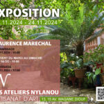 Ateliers_Nylanou_exposition_DakArt_2024_2