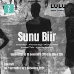 Sunu_Biir_biennale_dakar