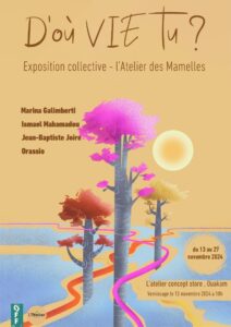 atelier_dkr_biennale_expo_dakar