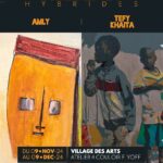 dkrealite_biennale_dakar_village_des_arts