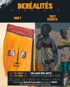 dkrealite_biennale_dakar_village_des_arts