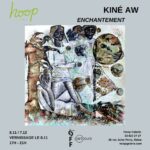 exposition_enchantement_kine_aw